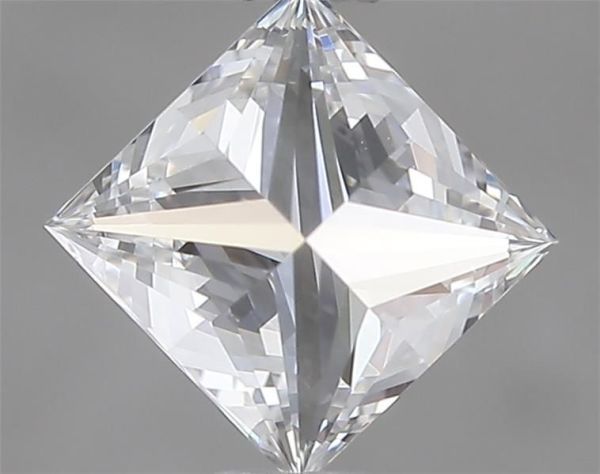 Princess Diamond image