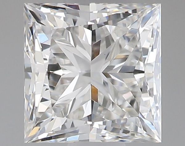 Princess Diamond image