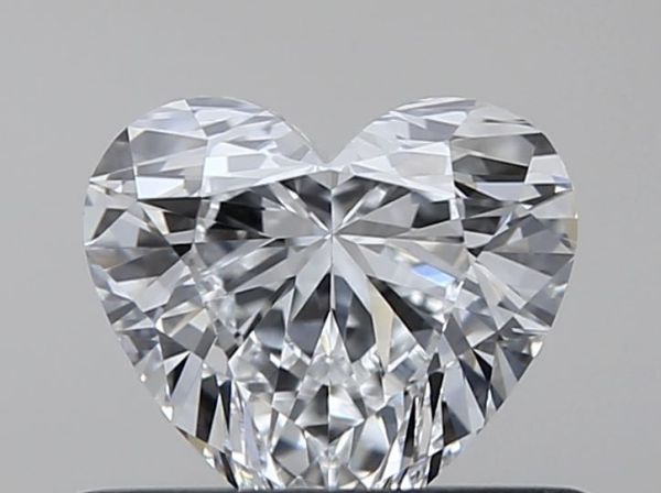 Heart Diamond image