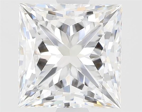 Princess Diamond image