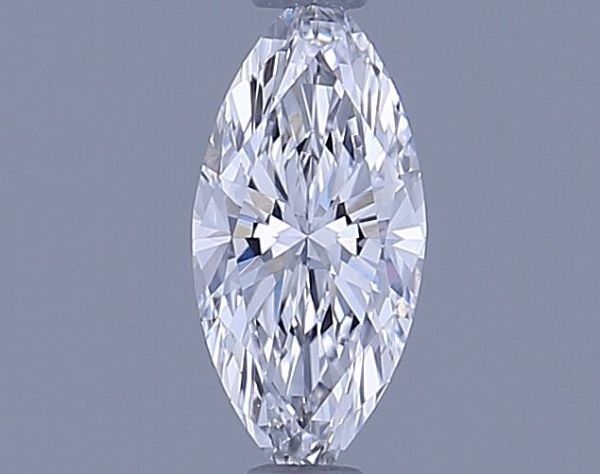 Marquise Lab-Grown Diamond image