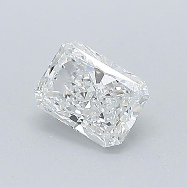 Radiant Diamond image