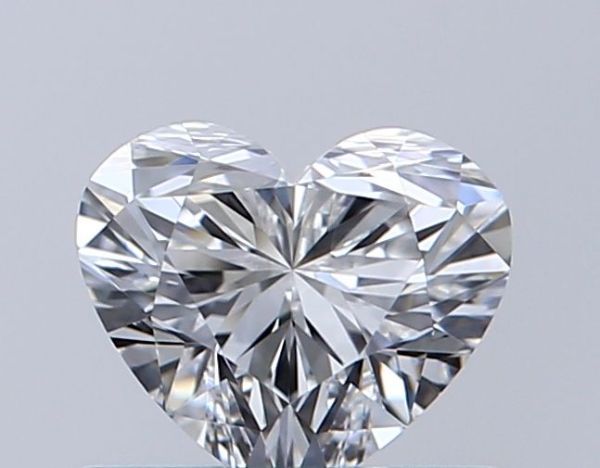 Heart Diamond image
