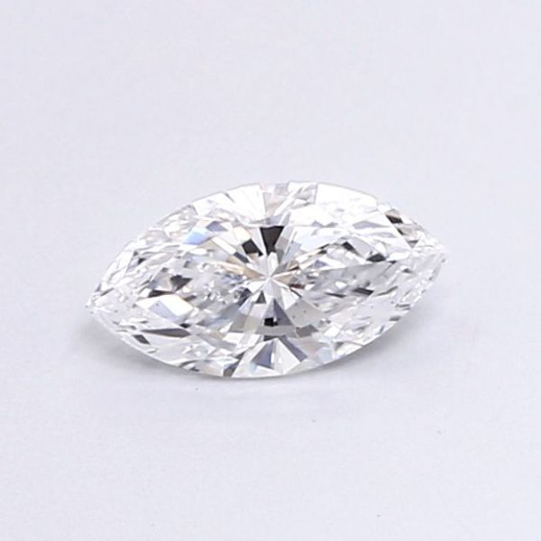 Marquise Lab-Grown Diamond image