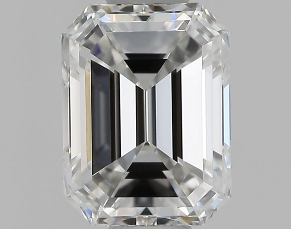 Emerald Diamond image