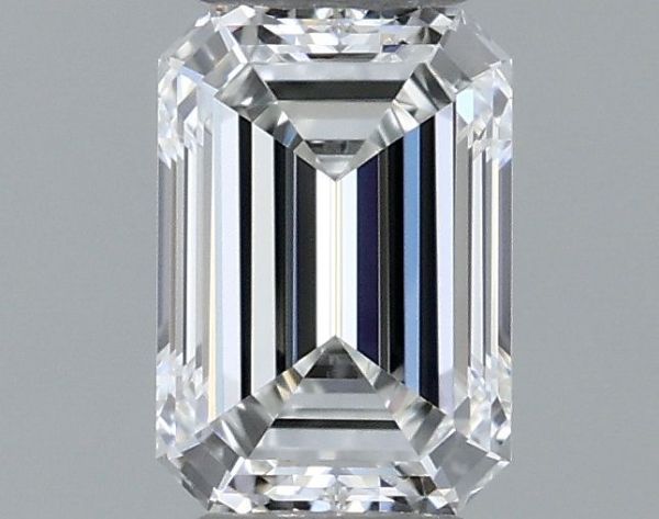 Emerald Diamond image