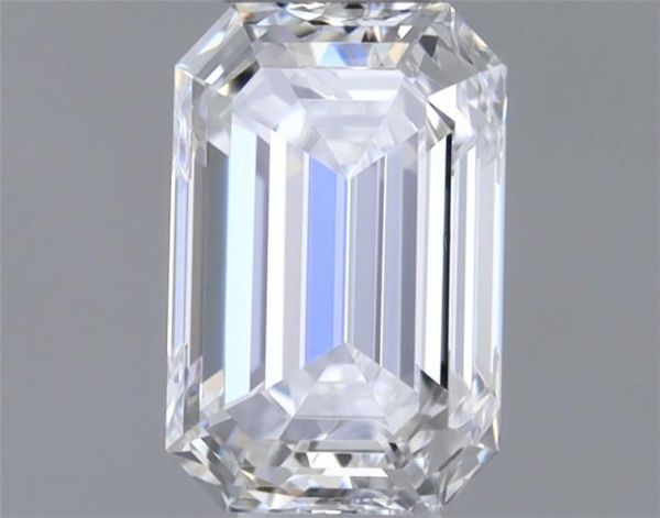 Emerald Diamond image