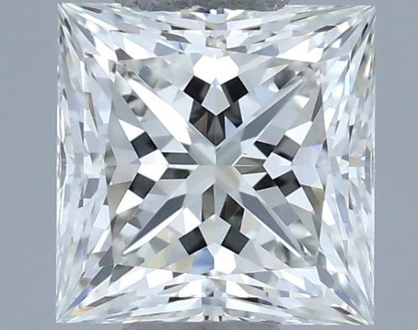 Princess Diamond image