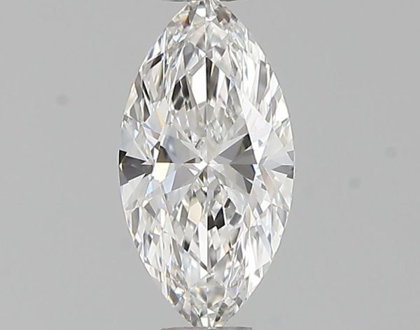 Marquise Diamond image
