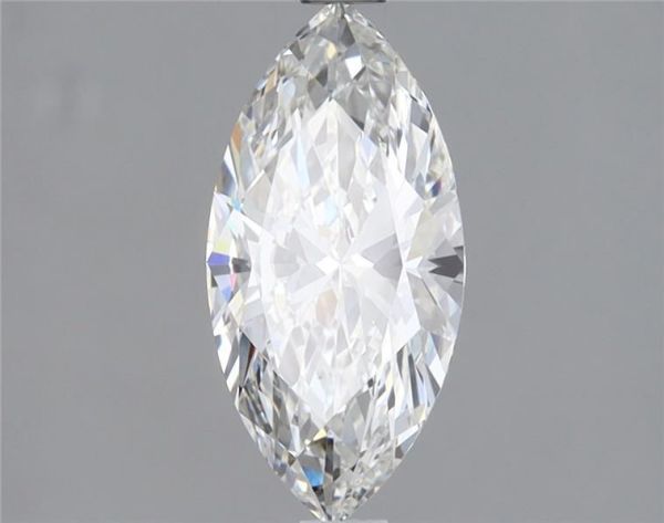 Marquise Diamond image