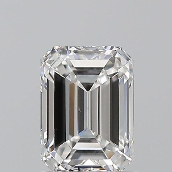 Emerald Diamond image