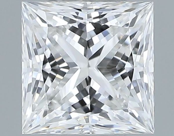 Princess Diamond image
