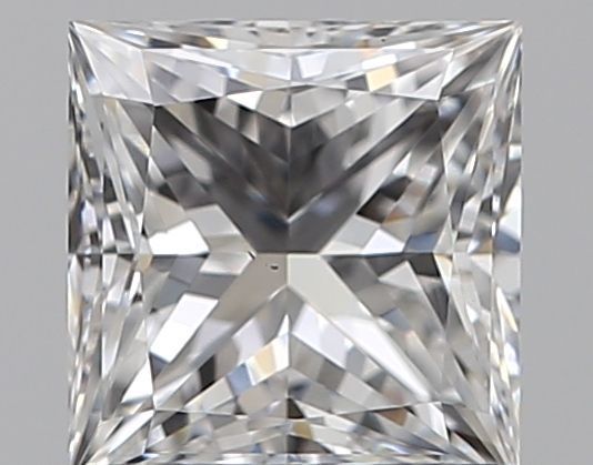 Princess Diamond image