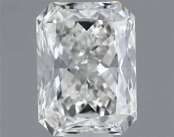 Radiant Diamond image