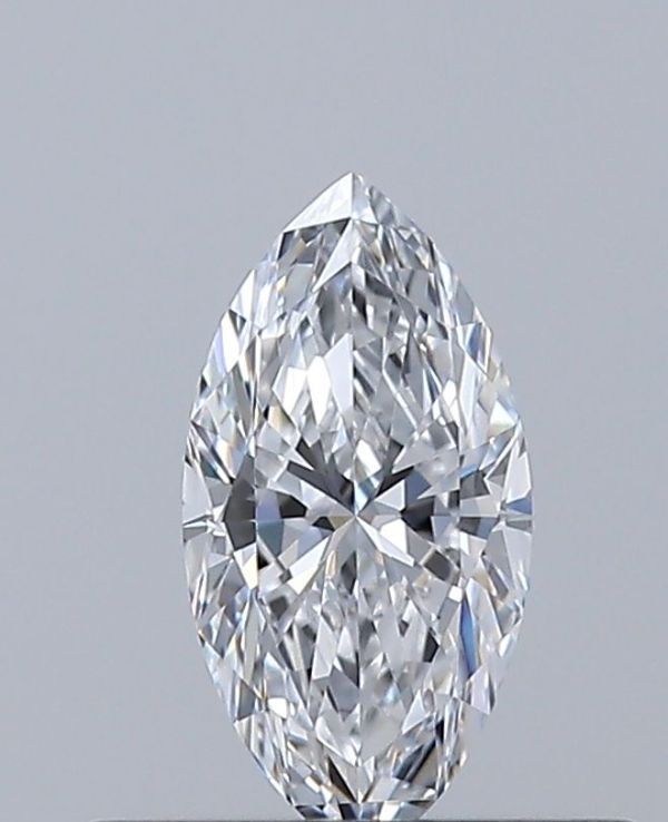 Marquise Diamond image