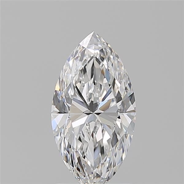 Marquise Diamond image