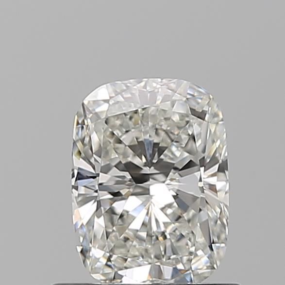 Cushion Diamond image