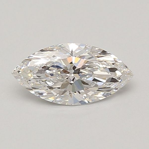 Marquise Lab-Grown Diamond image