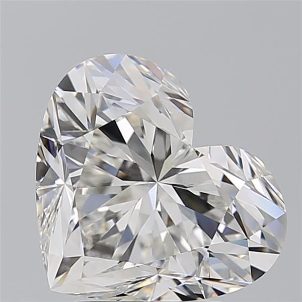 Heart Diamond image
