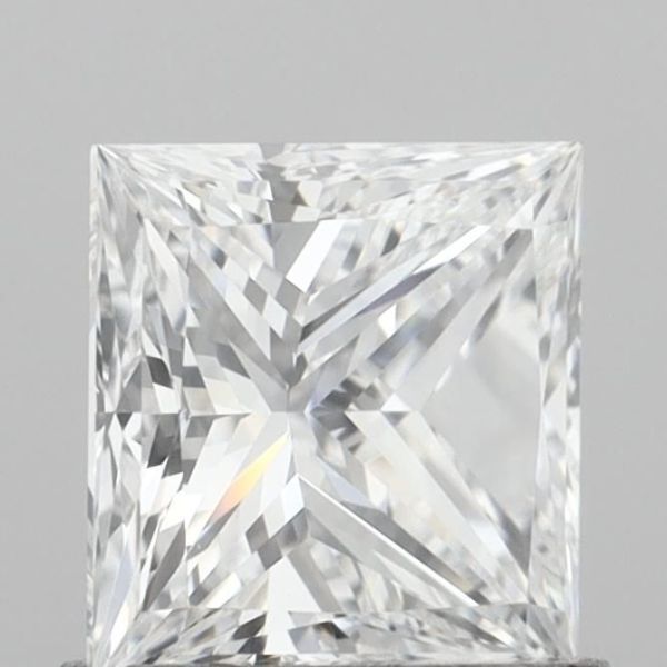 Princess Diamond image