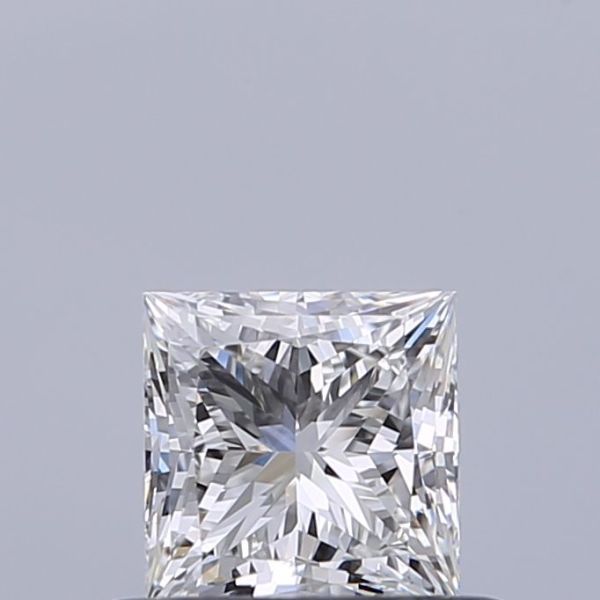 Princess Diamond image