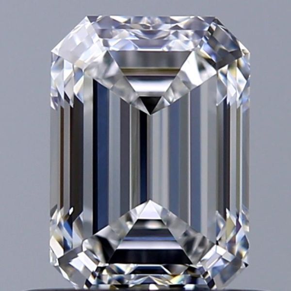 Emerald Diamond image