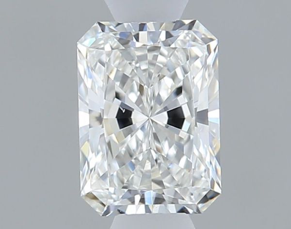 Radiant Diamond image