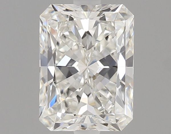 Radiant Diamond image