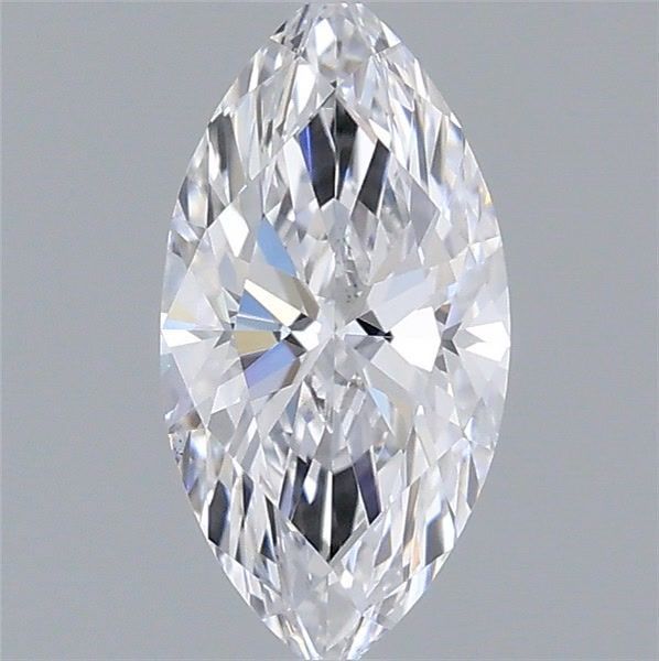 Marquise Diamond image