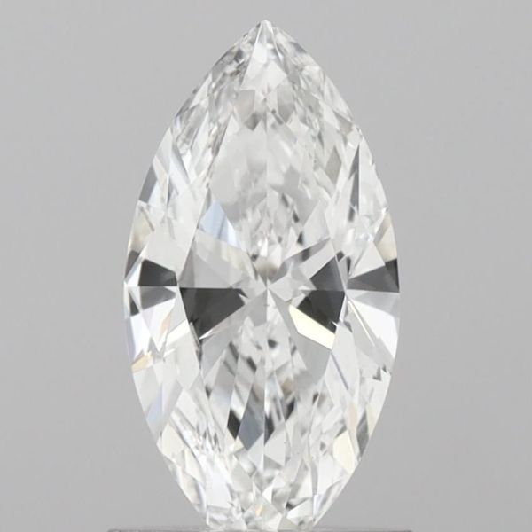 Marquise Lab-Grown Diamond image
