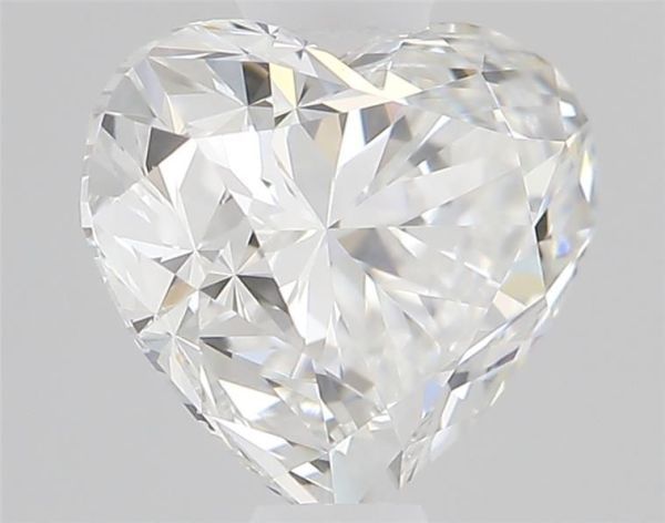 Heart Diamond image