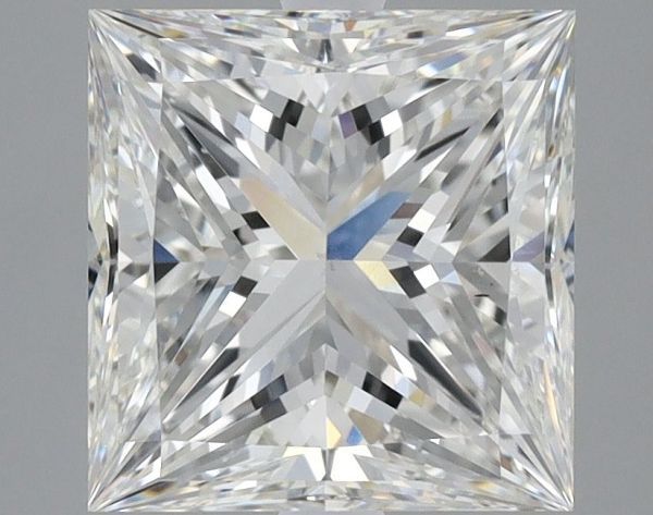 Princess Diamond image