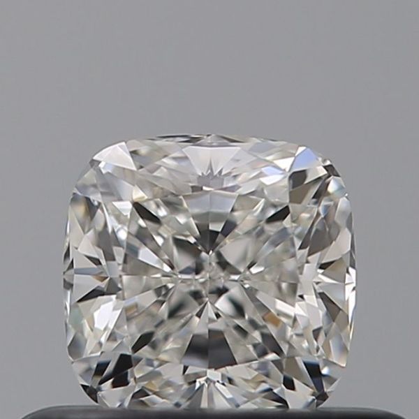 Cushion Diamond image