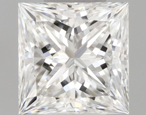 Princess Diamond image