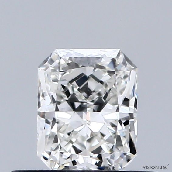 Radiant Diamond image