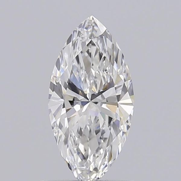Marquise Lab-Grown Diamond image