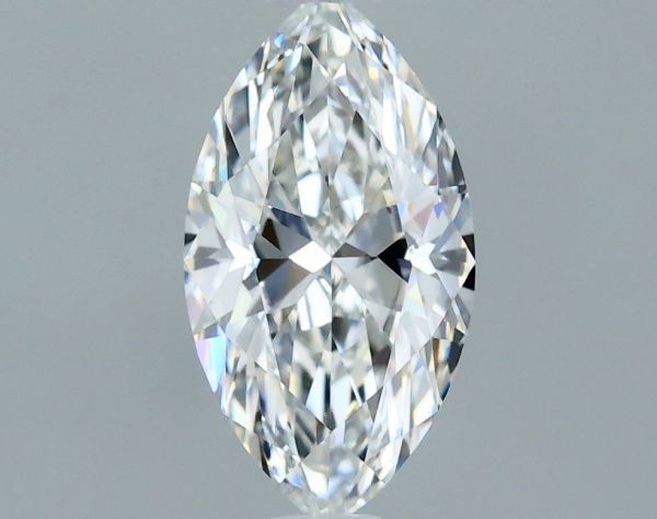 Marquise Diamond image
