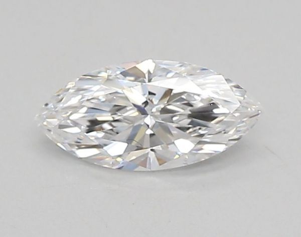 Marquise Lab-Grown Diamond image
