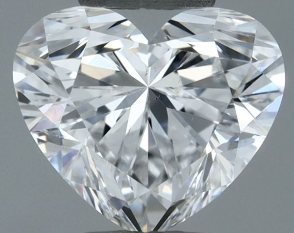 Heart Diamond image
