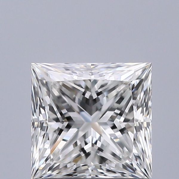 Princess Diamond image