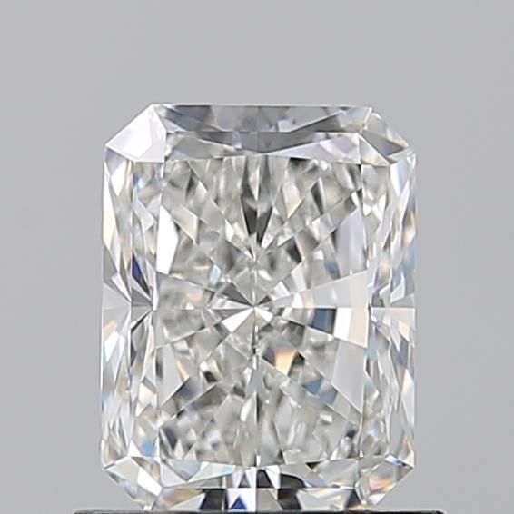 Radiant Diamond image