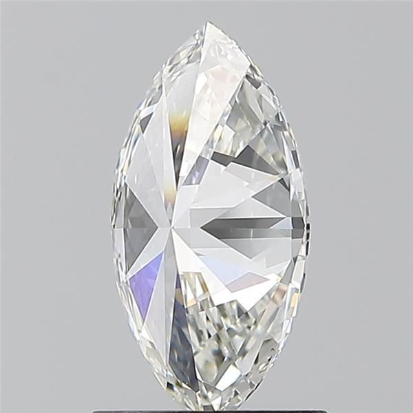 Marquise Diamond image