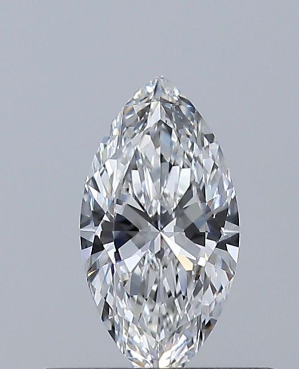 Marquise Diamond image