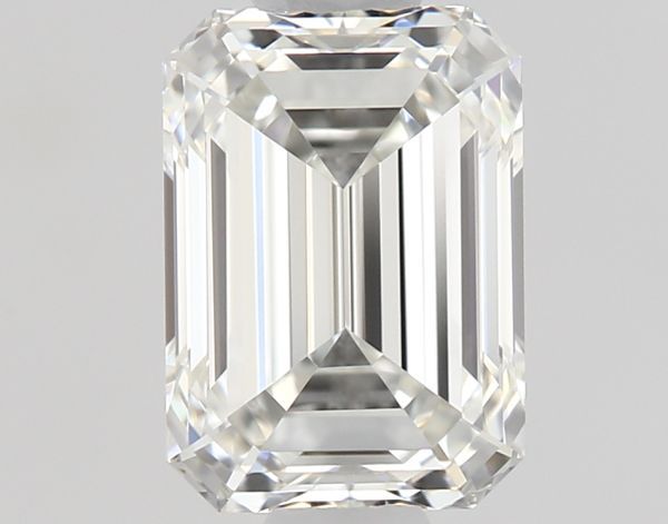 Emerald Diamond image