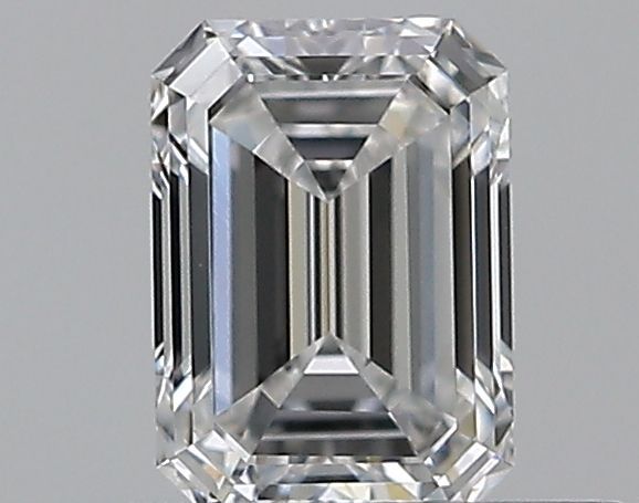 Emerald Diamond image