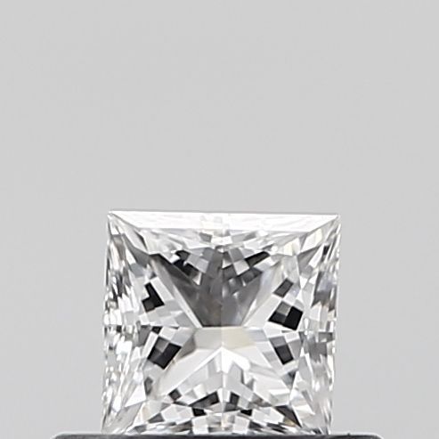 Princess Lab-Grown Diamond image