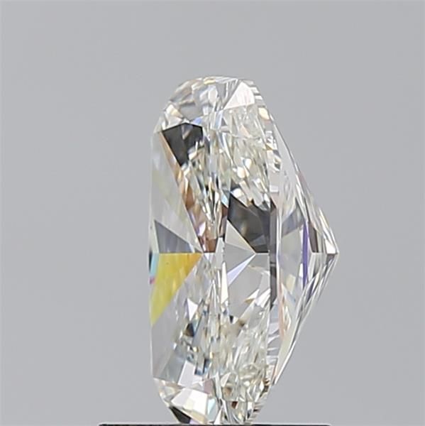 Cushion Diamond image