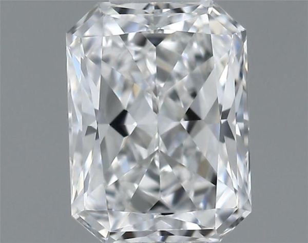 Radiant Diamond image