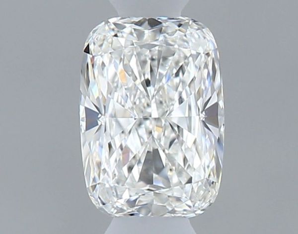 Cushion Diamond image