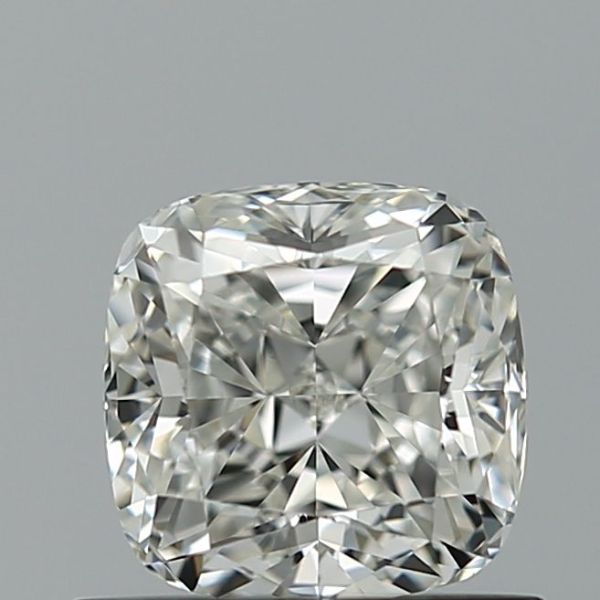 Cushion Diamond image